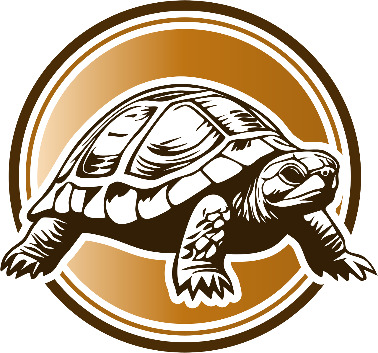 Misky, krmítka, napájačky